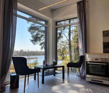 Latvia  Gauja vacation rental compare prices direct by owner 27032587
