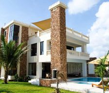 Kenya  Ukunda vacation rental compare prices direct by owner 27962359