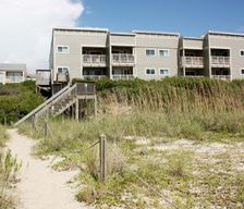 United States North Carolina Caswell Beach vacation rental compare prices direct by owner 875174