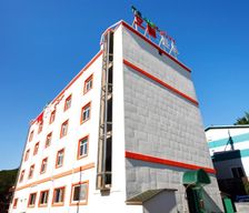 South Korea  Gapyeong vacation rental compare prices direct by owner 13413548
