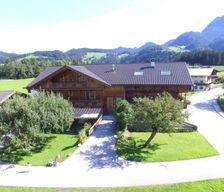 Austria  Reith im Alpbachtal vacation rental compare prices direct by owner 28591380