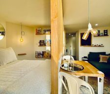 France Auvergne Vichy vacation rental compare prices direct by owner 27295299