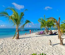 Maldives Alif Dhaal Atoll Maamigili vacation rental compare prices direct by owner 13807771