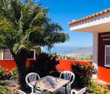 Spain Santa Cruz de Tenerife El Paso vacation rental compare prices direct by owner 10107563