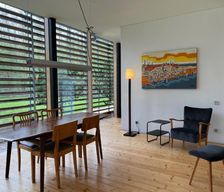 Latvia Vidzeme Salacgrīva vacation rental compare prices direct by owner 13676009