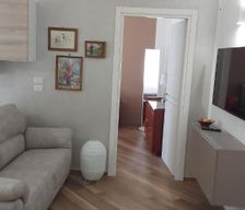 Italy  Terlizzi vacation rental compare prices direct by owner 26860715