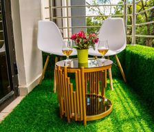 Kenya Nakuru County Nakuru vacation rental compare prices direct by owner 23616108