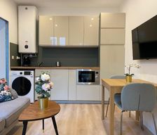 France  Reims vacation rental compare prices direct by owner 26738745