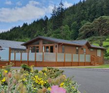 United Kingdom Clwyd Betws-y-coed vacation rental compare prices direct by owner 14453984