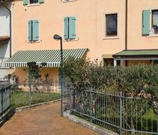Italy  Valeggio sul Mincio vacation rental compare prices direct by owner 28245175