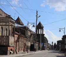 Armenia  Gyumri vacation rental compare prices direct by owner 27026069