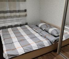 Ukraine Ternopil Ternopil vacation rental compare prices direct by owner 26740452