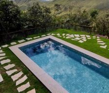 Brazil Distrito Federal Brasília vacation rental compare prices direct by owner 36346027