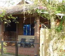 Philippines Bohol Panglao Island vacation rental compare prices direct by owner 27790211