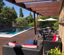 Portugal Centro Caldas da Rainha vacation rental compare prices direct by owner 14697361