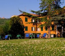 Italy Lombardy Salice Terme vacation rental compare prices direct by owner 14266725