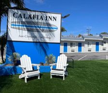 United States California San Clemente vacation rental compare prices direct by owner 26201564