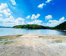 United States Arkansas Rogers vacation rental compare prices direct by owner 38007552