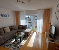Germany Baden-Württemberg Bad Rappenau vacation rental compare prices direct by owner 13108785