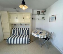 France Pays de la Loire Notre-Dame-de-Monts vacation rental compare prices direct by owner 19715303