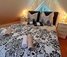 Germany  Olbersdorf vacation rental compare prices direct by owner 27869951