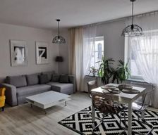 Poland Lower Silesia Polkowice vacation rental compare prices direct by owner 14529618