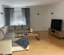Germany Hessen Griesheim vacation rental compare prices direct by owner 27087415