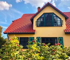 Germany Mecklenburg-Pomerania Wustrow vacation rental compare prices direct by owner 27521475
