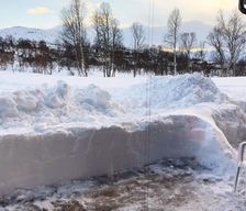 Norway Agder HOVDEN vacation rental compare prices direct by owner 33237011