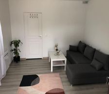France Ile de France Chessy vacation rental compare prices direct by owner 30020707