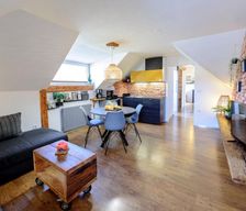 Slovenia  Kamnik vacation rental compare prices direct by owner 13888491