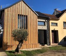 Czechia South Moravian Region Velké Bílovice vacation rental compare prices direct by owner 24089200