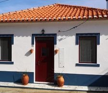 Portugal Alentejo Estremoz vacation rental compare prices direct by owner 14976640