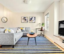 Canada Alberta Calgary vacation rental compare prices direct by owner 29674354