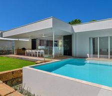 Australia Queensland Rainbow Beach vacation rental compare prices direct by owner 26563376