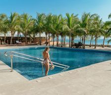 Colombia  Tierra Bomba vacation rental compare prices direct by owner 32956207