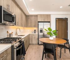 United States California Menlo Park vacation rental compare prices direct by owner 34968000