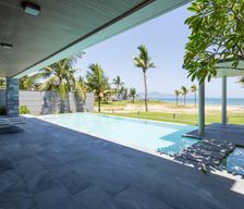 Vietnam  Danang vacation rental compare prices direct by owner 13917986