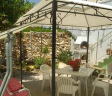 Italy Apulia Porto Cesareo vacation rental compare prices direct by owner 8749473