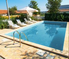 Croatia Zadar County Lišane Tinjske vacation rental compare prices direct by owner 26545586