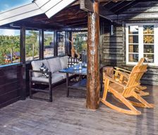 Norway Vestfold og Telemark Treungen vacation rental compare prices direct by owner 26138272