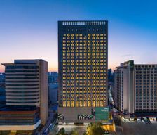 China Jiangsu Huai'an vacation rental compare prices direct by owner 26150754