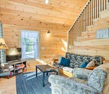 United States Maine Rangeley vacation rental compare prices direct by owner 27182561