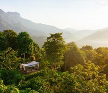 Vietnam  Ha Giang vacation rental compare prices direct by owner 13931831