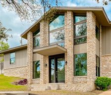 United States Texas Austin vacation rental compare prices direct by owner 26495831