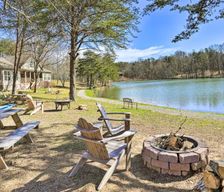 United States Georgia Trenton vacation rental compare prices direct by owner 26553303