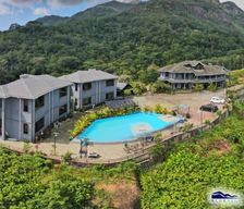 Seychelles  Victoria vacation rental compare prices direct by owner 27830715
