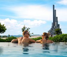 Vietnam  Tuy Hoa vacation rental compare prices direct by owner 14137359
