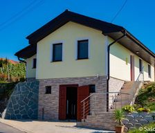 Slovenia  Dobrovnik vacation rental compare prices direct by owner 13938851
