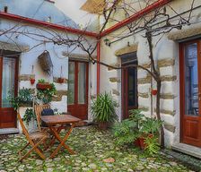 Italy Sardinia Nuoro vacation rental compare prices direct by owner 14043710